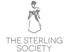The Sterling Society