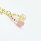 Summer Vibes Charm Bracelet