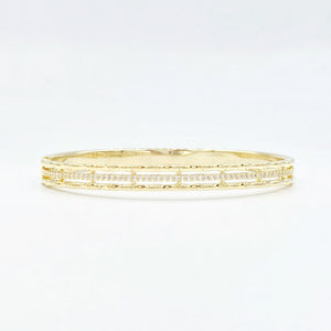 Avery Bangle
