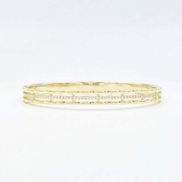 Avery Bangle