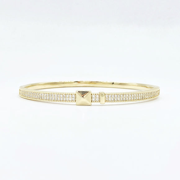 Addison Bangle