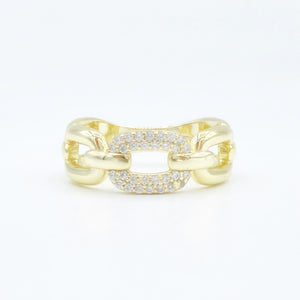 Link Ring 4.0
