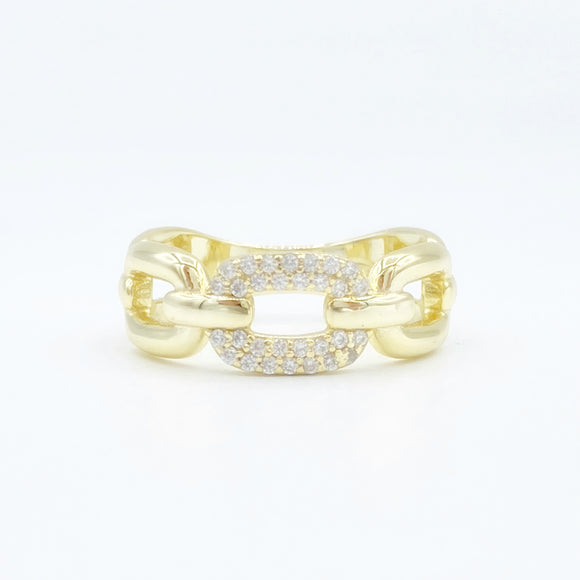Link Ring 4.0