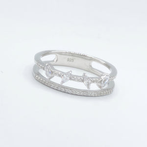 Chelsea Ring