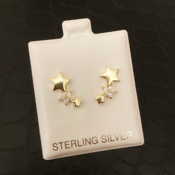 Star Cluster Stud 3.0